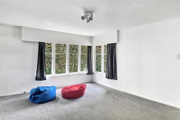 HENDERSON- 3 Bedrooms house - Photo 1