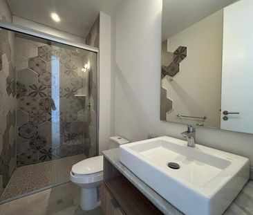Renta - Departamento - Photo 5