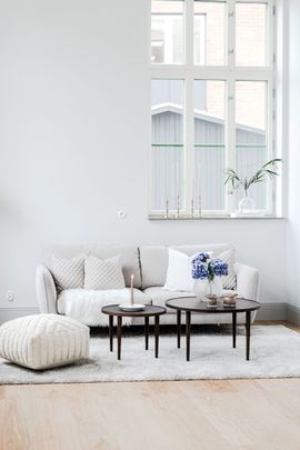 Seminariegatan, Skellefteå - Photo 1