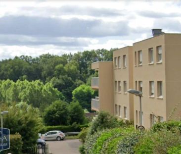 Appartement à louer 1 pièce 27.67m² - Photo 3