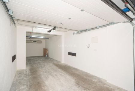 Apartamento T3 em Lisboa - Photo 2