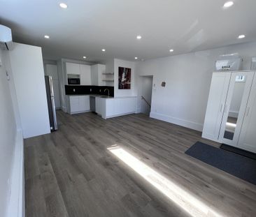 4½ RÉNOVÉ HAUT DE GAMME Lebourgneuf, Q - Photo 3
