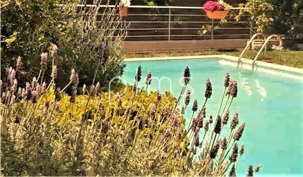 Μονοκατοικία για ενοικίαση Βάρη (Βάρη - Βάρκιζα) - Φωτογραφία 1