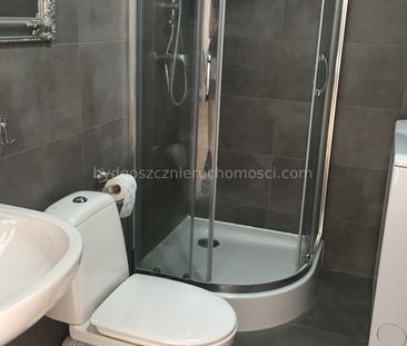 Do wynajęcia mieszkanie Bydgoszcz Centrum - 45m2 - Photo 6