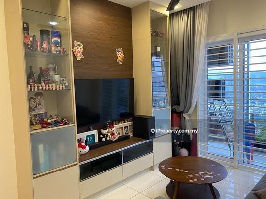 LaCosta @ Sunway South Quay, Bandar Sunway, Sunway - Photo 1