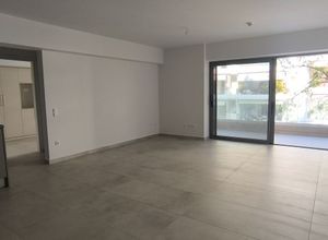 Διαμέρισμα για ενοικίαση - Νέο Φάληρο, - Photo 2