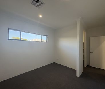 Modern & Functional- Brand New Build! - Photo 3