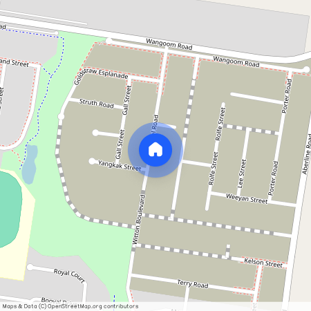 29 Carmichael Road, Vic 3280, Warrnambool