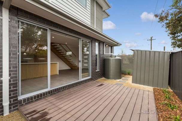 12A Cresser Street, Altona North - Photo 1