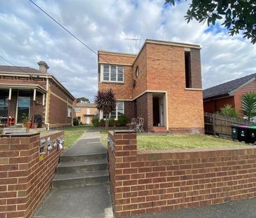 5/126 Moreland Road, Brunswick - Photo 3