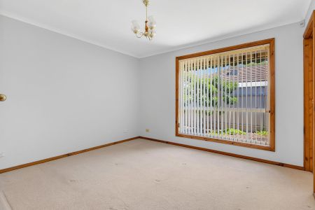 15 Amadeus Court, 5125, Greenwith Sa - Photo 5