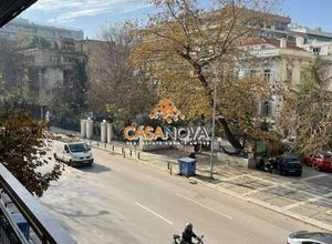 Διαμέρισμα για ενοικίαση - Φάληρο - Ιπποκράτειο, - Φωτογραφία 3
