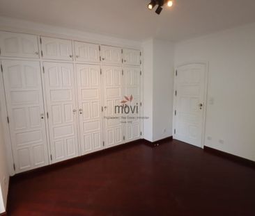 2 room luxury Apartment for rent in Cascais e Estoril, Cascais, Lisbon - Photo 3