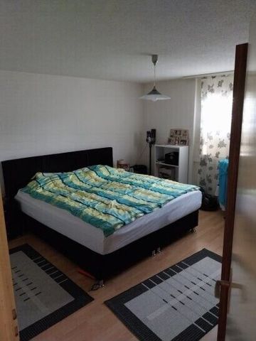 GREEN, CALM & CENTER LIVING - Foto 4