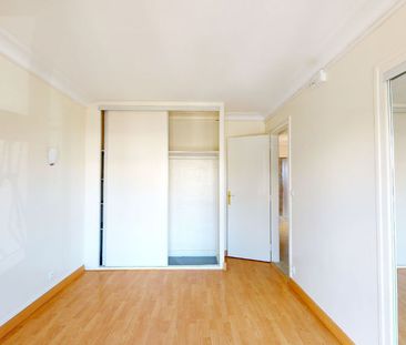 Location appartement 3 pièces, 65.60m², Vitry-sur-Seine - Photo 2