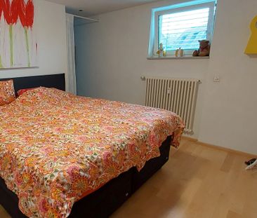 2-Zimmer-Wohnung - Photo 5