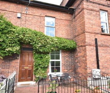 47 Abbeyview, Muckamore, Antrim, BT41 4QA - Photo 3