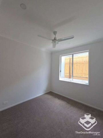 Create Listing - Photo 3