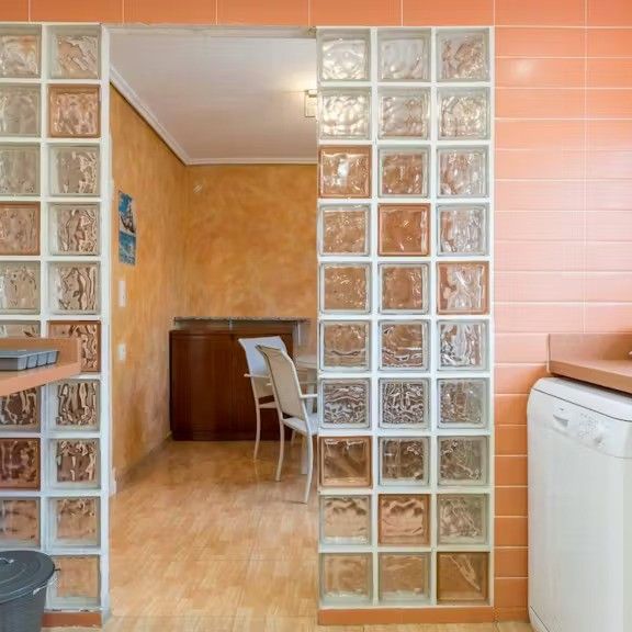 Carrer de Sant Vicent Màrtir, Valencia, Valencian Community 46007 - Photo 1