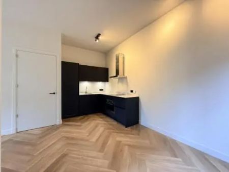 Appartement Kerklaan 9-B, Vinkeveen - À Louer - Photo 3