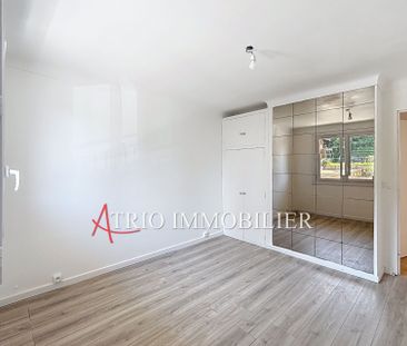 Location Appartement 4 pièces 78m² CAGNES SUR MER 06800 - Photo 1