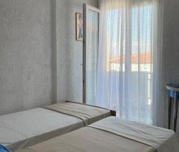 Διαμέρισμα για ενοικίαση - Παλλήνη, - Φωτογραφία 5