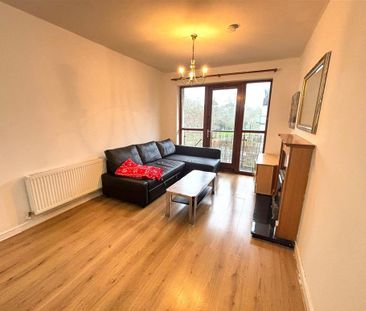 Temple Lawns, Northwood, Santy, Dublin 9 - Photo 2