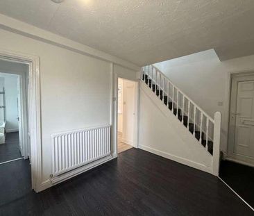 Kent Terrace, Haswell, Durham, County Durham, DH6 - Photo 1