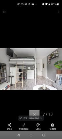 Paradisgränd, Södertälje - Photo 4