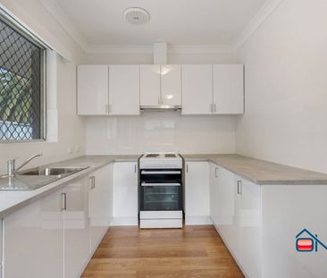 200B Cammillo Road, Kelmscott, WA 6111 - Photo 3