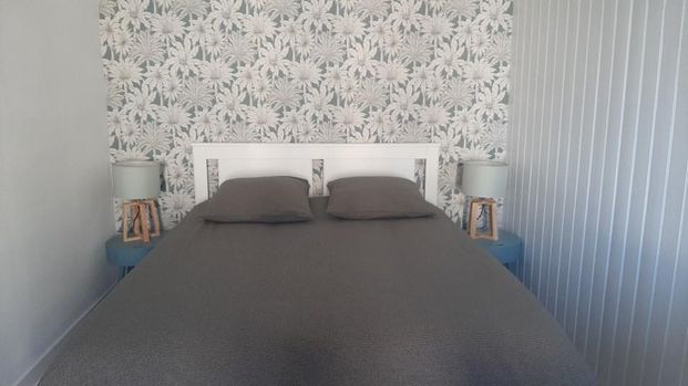 Location Appartement 3 pièces 47m² VICHY 03200 - Photo 1