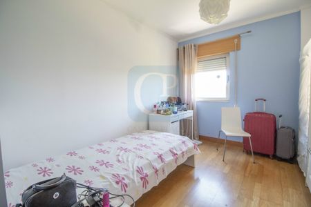 Apartamento T2 em Porto - Foto 3