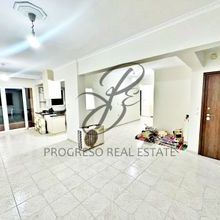 Διαμέρισμα για ενοικίαση - Θερμαϊκός, - Photo 1