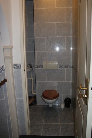 Te huur: Appartement Spoorsingel in Rotterdam - Foto 3