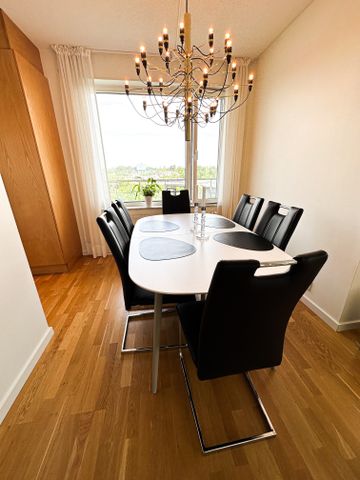 Hornsbergs Strand, Stockholm - Foto 5