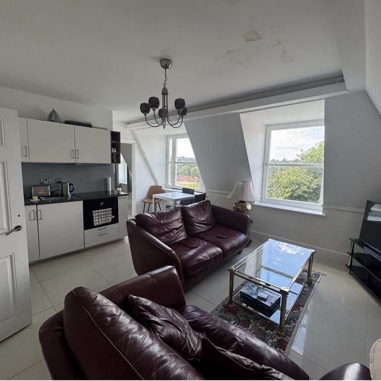 2 bedroom house to rent - Photo 1