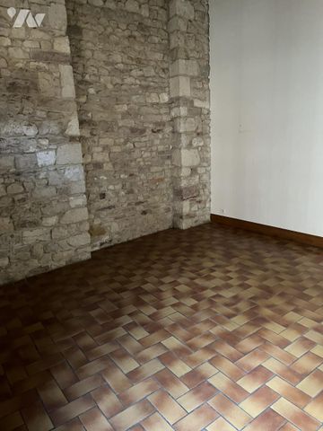 Appartement 95 m² – 1er étage – 2 chambres - Photo 5