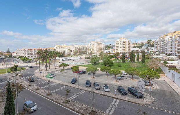 Apartamento T4 em Lisboa - Photo 1