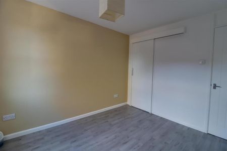1 bedroom maisonette to rent - Photo 3