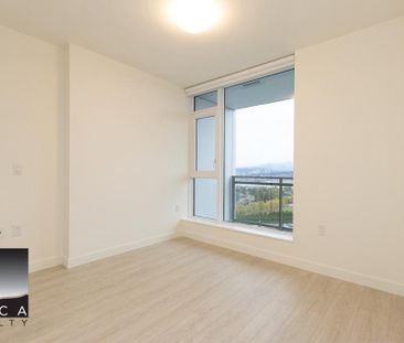 1509-13675 107 Avenue, Surrey - Photo 3