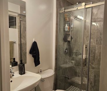 For Lease - 64 Fieldwood Drive Unit# Bsmt, Toronto, Ontario - Photo 6