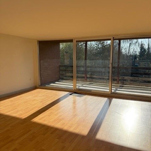 3 værelses lejlighed på 114m2 - Photo 1