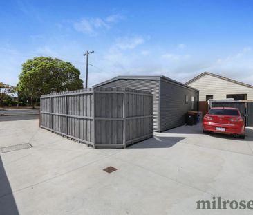 Modern, Energy-Efficient Living in the Heart of Norlane! - Photo 3