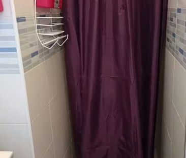 Calle de San Fernando del Jarama, Madrid, Community of Madrid 28002 - Photo 3