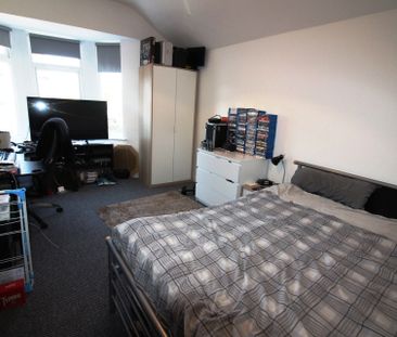 Allensbank Road, Heath - Photo 5