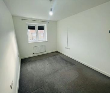 5 Cole Avenue, - Photo 2