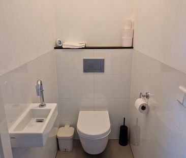 Zeelandiahoeve 273 1187 MB Amstelveen - Foto 6