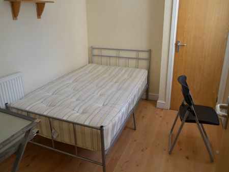 Bedford Street, Roath, Cardiff - Photo 5