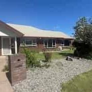 Large Family Home In Quiet Area of Richmond - Photo 1