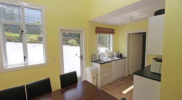 Convenience & Character - Available 2026 - Photo 1